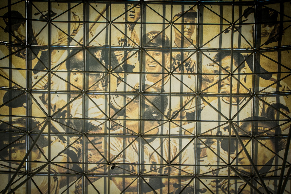 http://i.dcview.tw/gallery/201406/be9765ac50120893096269f65c840ac8.jpg