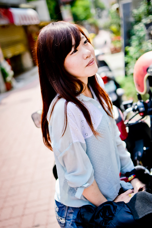 http://i.dcview.tw/gallery/201406/bf5b74f1a7446999af6ecb4f9955d5e7.jpg