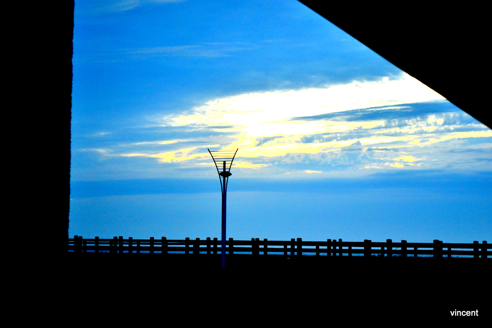 http://i.dcview.tw/gallery/201406/bfd62e401cd99a712bdc1fe3ef82ec03.jpg