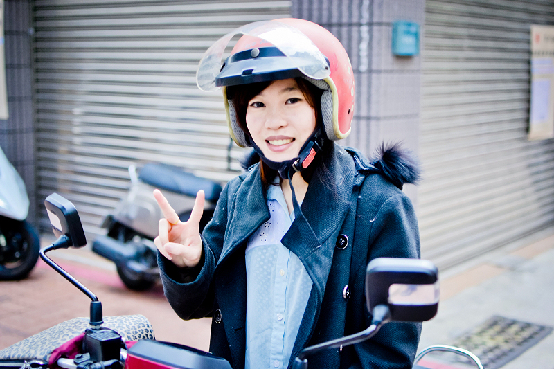 http://i.dcview.tw/gallery/201406/bff8e3c21ccc75781ba9c41706f35900.jpg