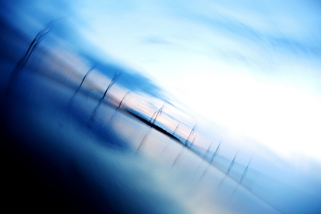 http://i.dcview.tw/gallery/201406/c1483134a3f3660c15dfe1fce06faf86.jpg
