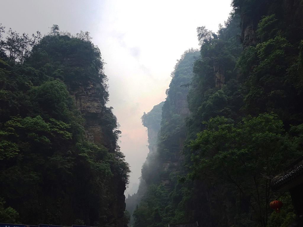 http://i.dcview.tw/gallery/201406/c1aa90e2cb6a379d35f9a4fdbe775265.jpg