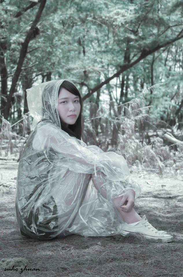 http://i.dcview.tw/gallery/201406/c22ad2faa4a0192c3f0607c701ba5de5.jpg