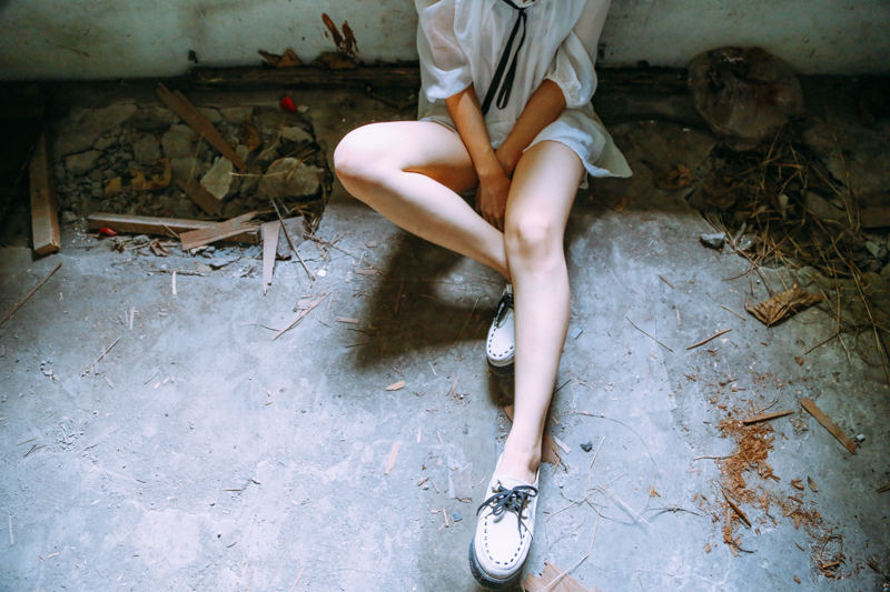 http://i.dcview.tw/gallery/201406/c28e527d4b882fe26b9c9a13014f3b30.jpg