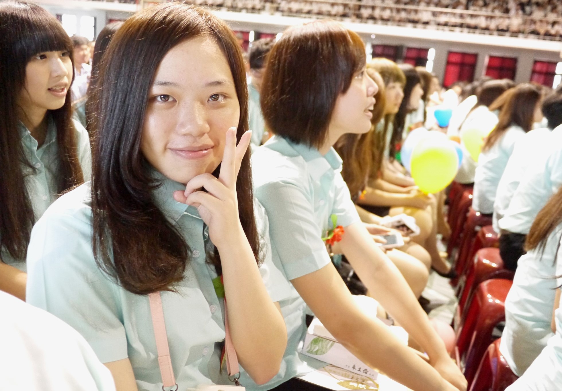 http://i.dcview.tw/gallery/201406/c30aab8da05003af033290e8b33a2229.jpg