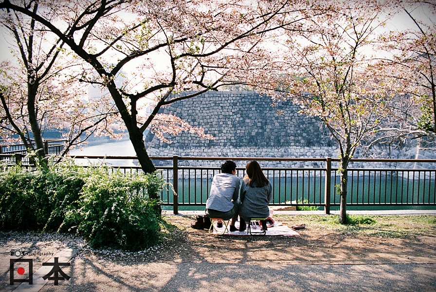 http://i.dcview.tw/gallery/201406/c38fbe1306e1b9ceb6e37da9c3de2be6.jpg