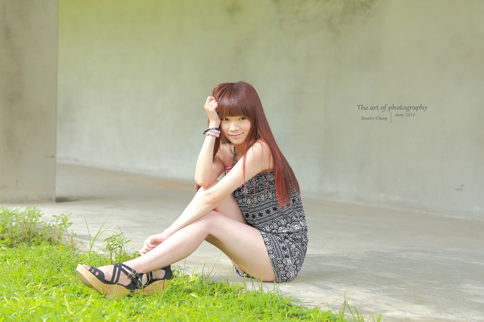 http://i.dcview.tw/gallery/201406/c3a88a29772fa741a82f773de087cf04.jpg
