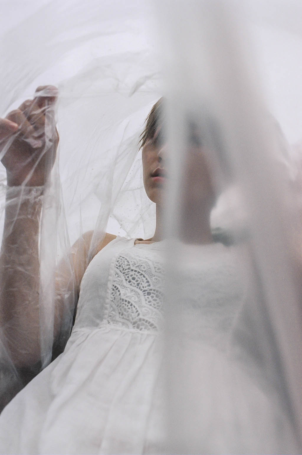 http://i.dcview.tw/gallery/201406/c3ab3f9d2f57b63366bc7333d84bff20.jpg
