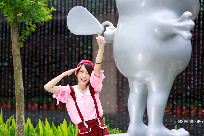 http://i.dcview.tw/gallery/201406/c614c1f79d7ac59ccef9fe71ae260e56.jpg