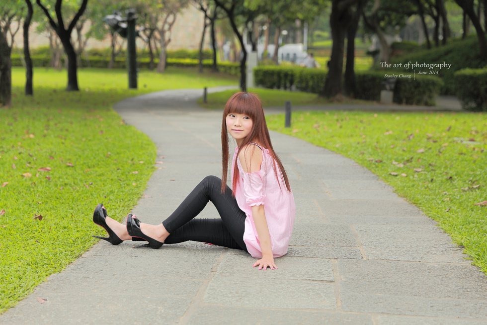 http://i.dcview.tw/gallery/201406/c6fd18122ee441038c5c633b86bde02d.jpg