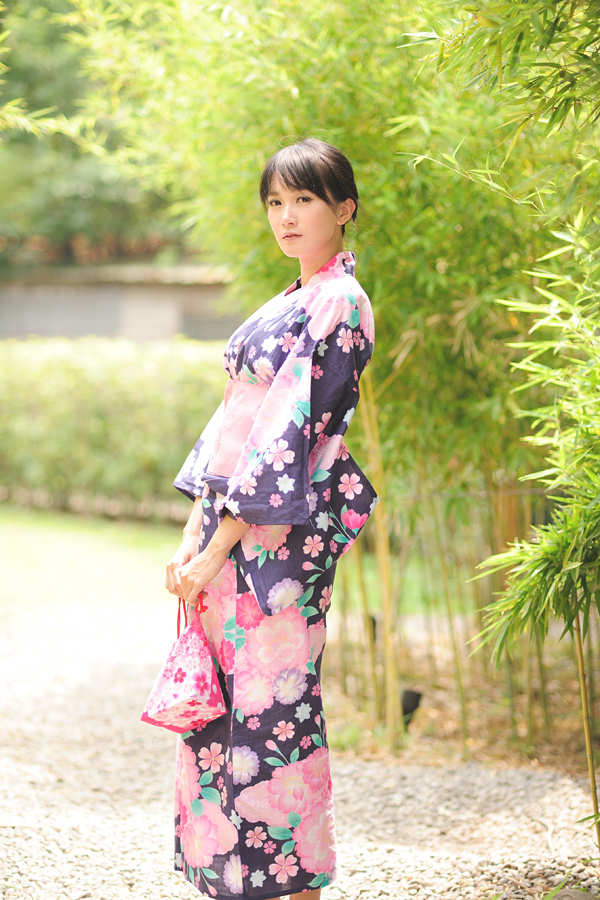http://i.dcview.tw/gallery/201406/c7164ad09741448af1c7f95c5b1e5579.jpg