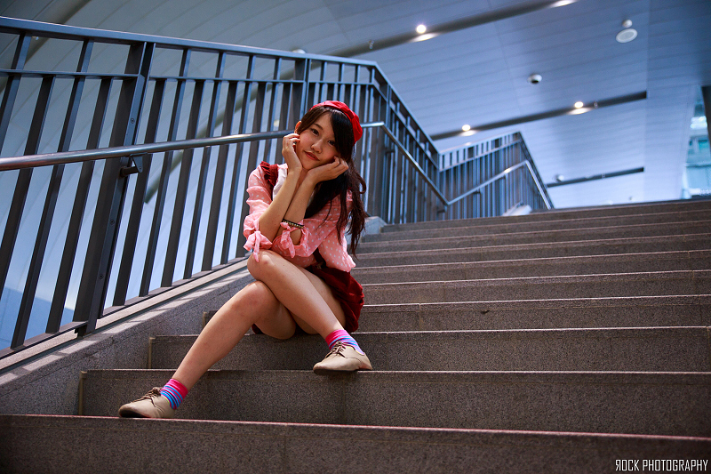 http://i.dcview.tw/gallery/201406/c7173733a6c7629f9d3e1c34f03d2dd6.jpg