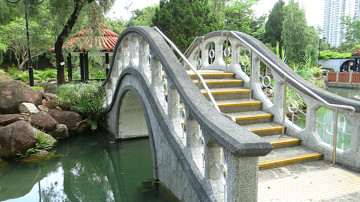 http://i.dcview.tw/gallery/201406/c9b530189b29562b32e88b30a8a11e33.jpg