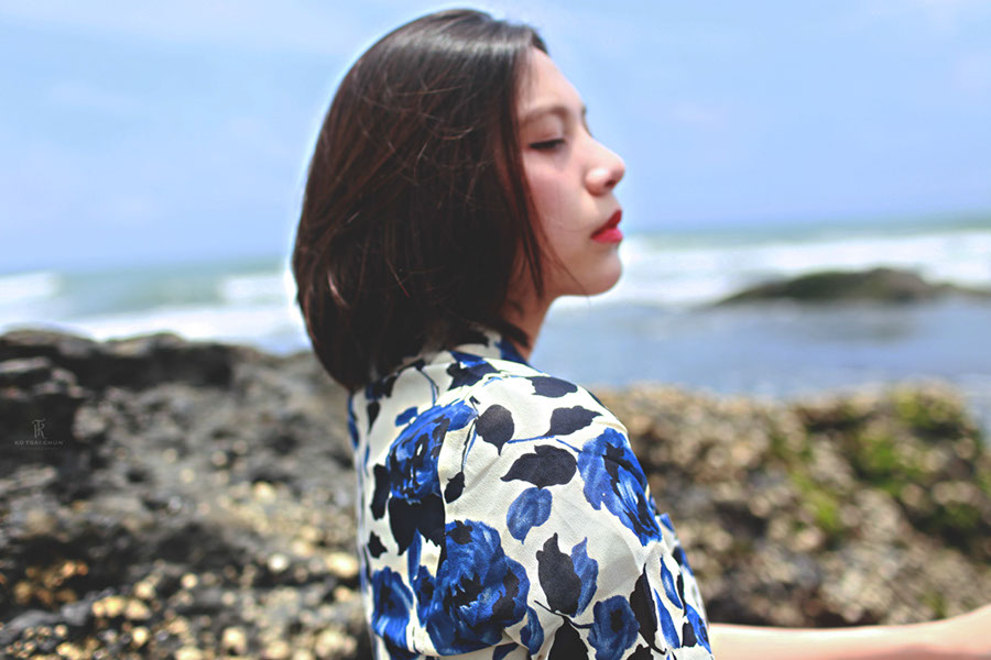 http://i.dcview.tw/gallery/201406/cce0029f20e1e1c80829311df8817e73.jpg