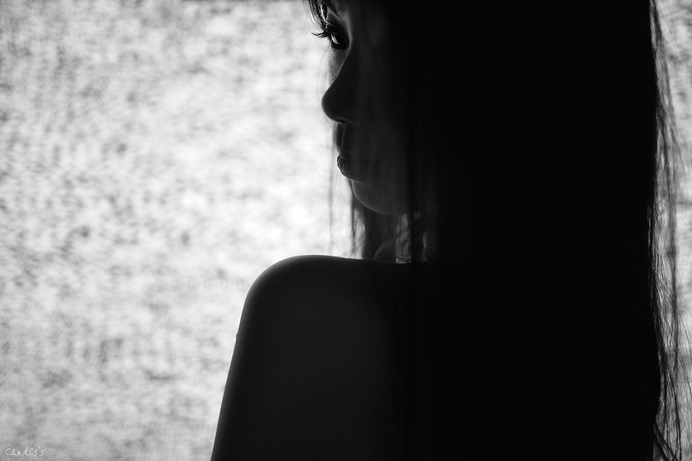 http://i.dcview.tw/gallery/201406/ccf6093196d76d5e6cf13793855b2105.jpg