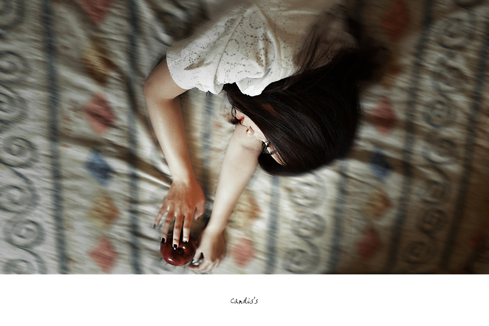 http://i.dcview.tw/gallery/201406/cd655af8993306abffa3b67765c61f5c.jpg