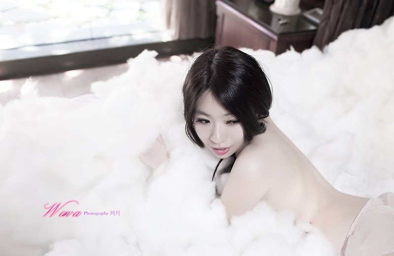 http://i.dcview.tw/gallery/201406/cd75f834876f7ac0cb8de3b8307c6e3f.jpg