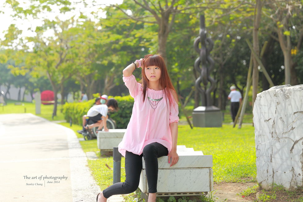 http://i.dcview.tw/gallery/201406/ce318d8ebab6dd74a0e64885ad7e2108.jpg