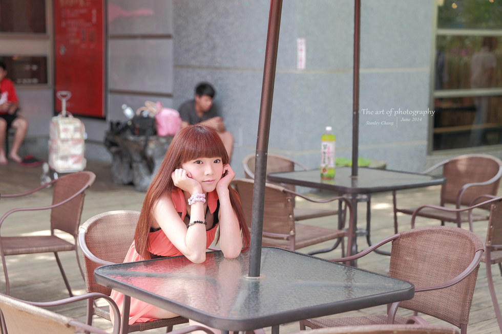 http://i.dcview.tw/gallery/201406/ce64176d13abd543fbb6af2e4dca0657.jpg