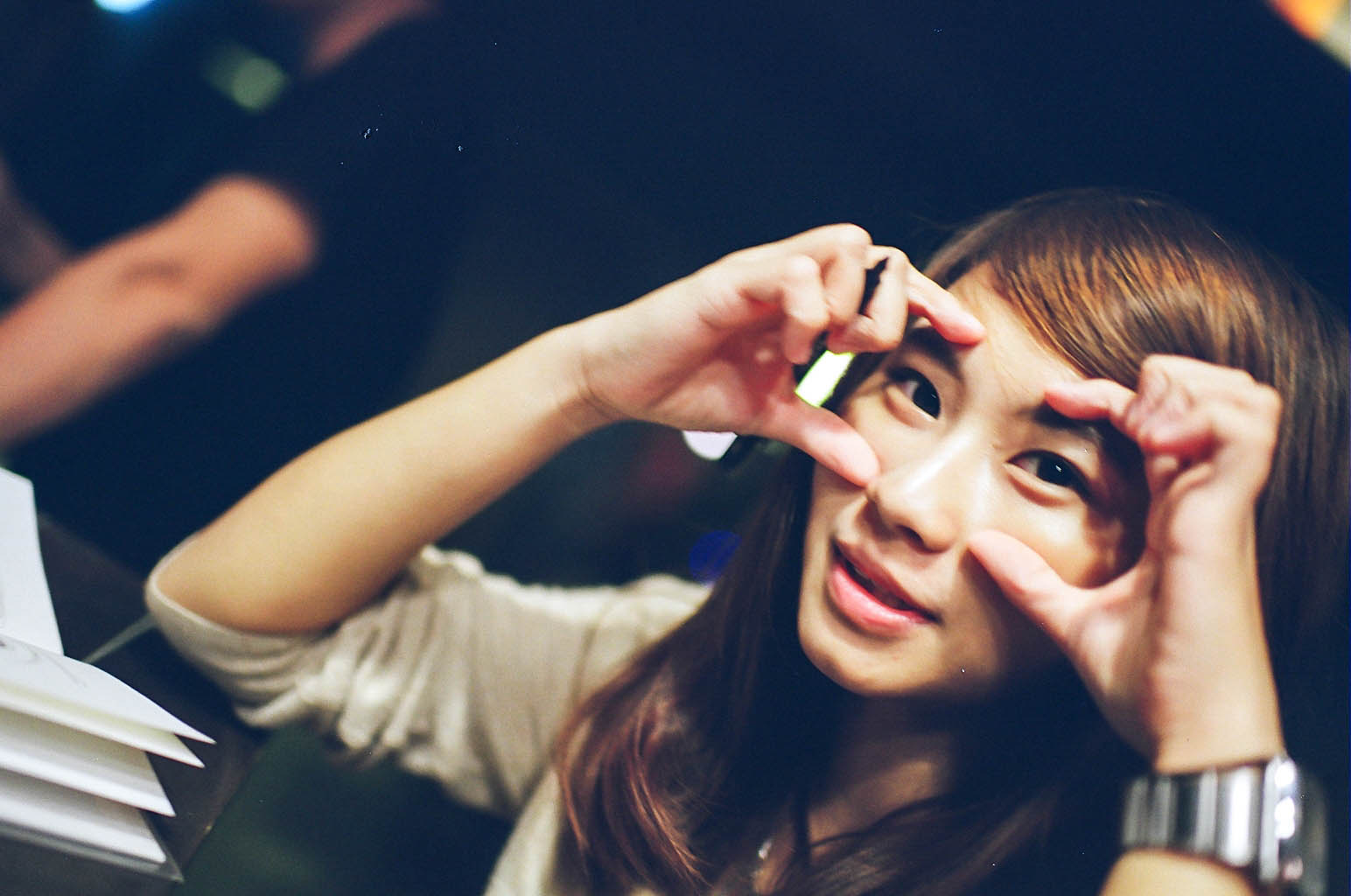 http://i.dcview.tw/gallery/201406/cee23668aaff8d6e941f5f33451d2f14.jpg
