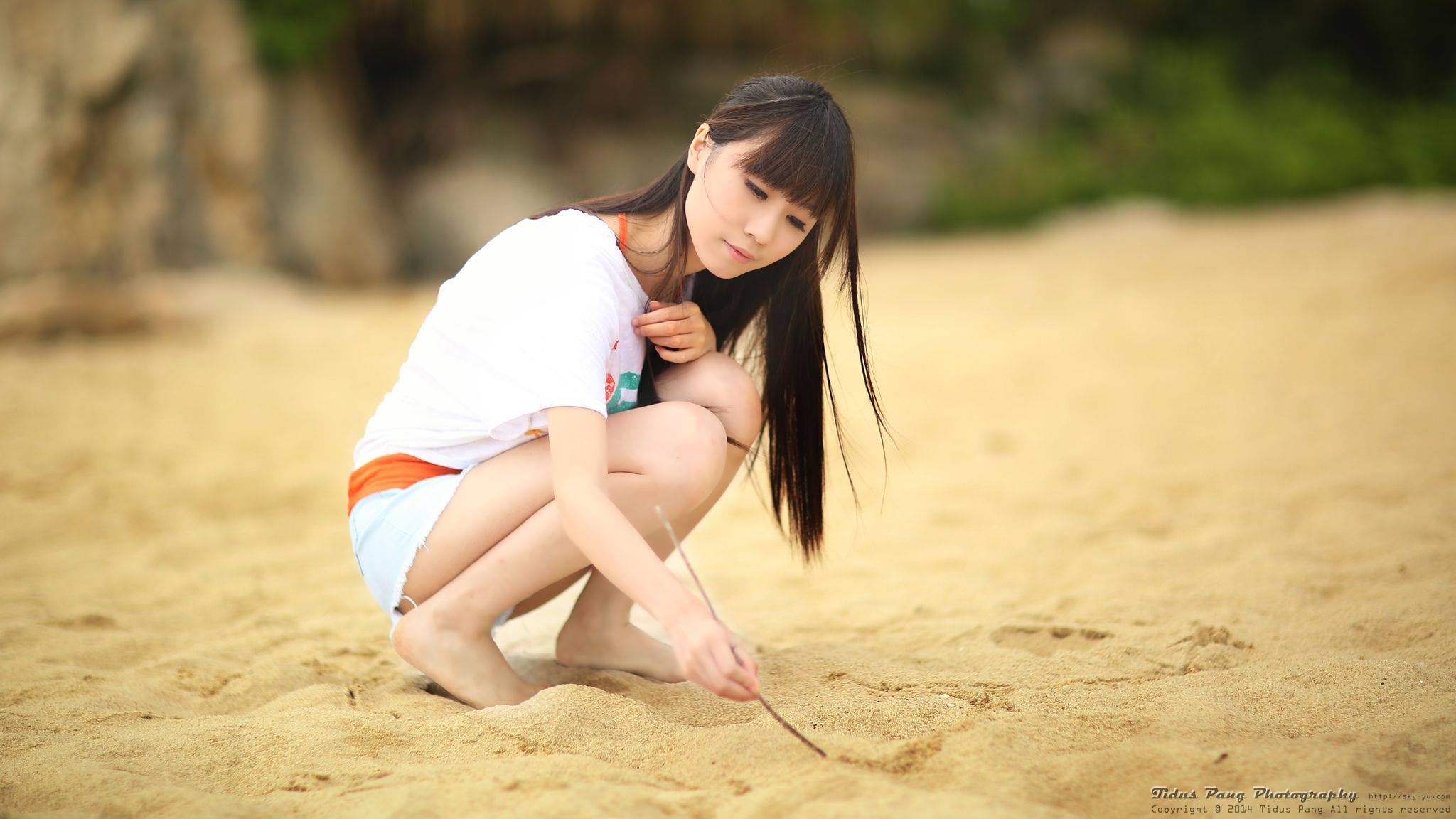 http://i.dcview.tw/gallery/201406/cfea3e6577cd80a42ce5d9396bf397d2.jpg