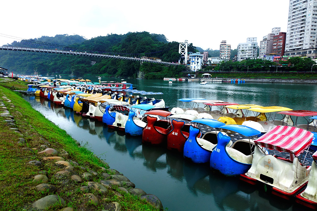 http://i.dcview.tw/gallery/201406/d03f962137abee15fb4155d8a67154a8.jpg