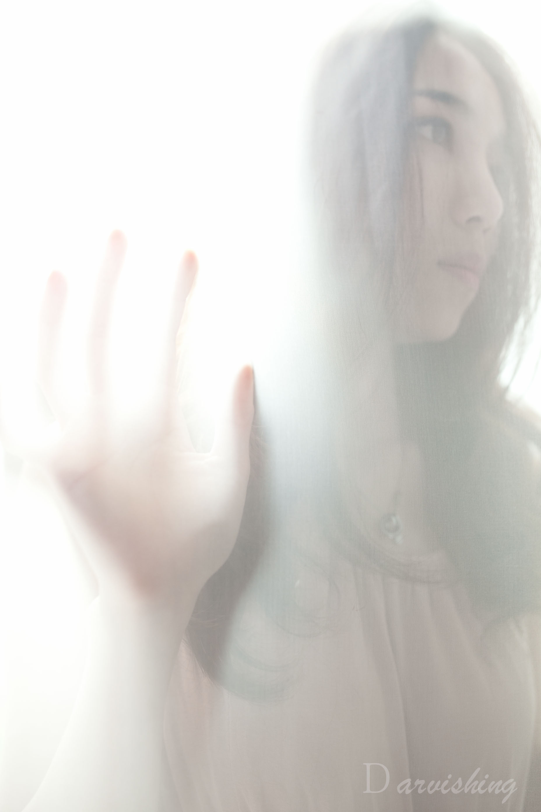 http://i.dcview.tw/gallery/201406/d058ada8692349da6e9f5190ca30e263.jpg