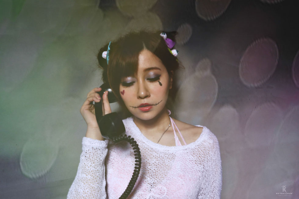 http://i.dcview.tw/gallery/201406/d06a3875b3c575d4ae723227c84d0de1.jpg