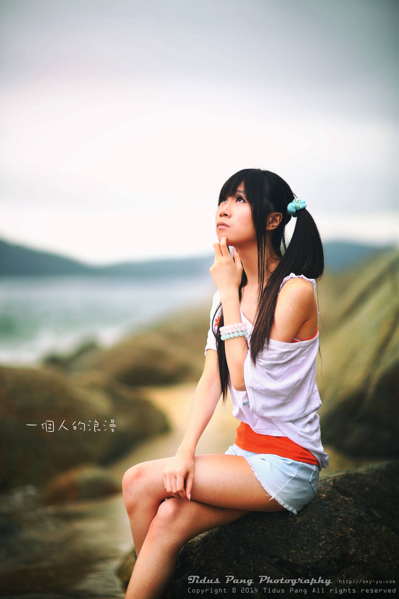 http://i.dcview.tw/gallery/201406/d079452156ecb2c42ad0055d18ad4c82.jpg