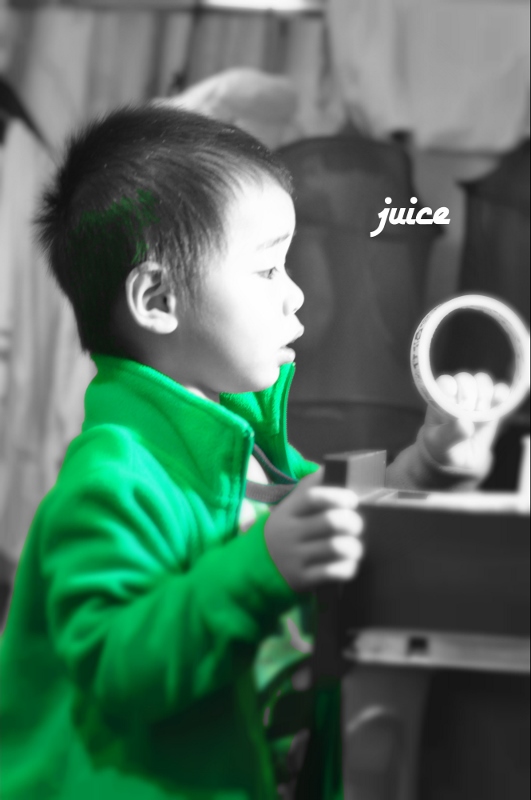 http://i.dcview.tw/gallery/201406/d166ce4a5a6dee081eeff7b942dbc816.jpg