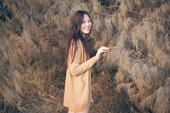 http://i.dcview.tw/gallery/201406/d1d70977a31898665653db6b4d8a4bbb.jpg