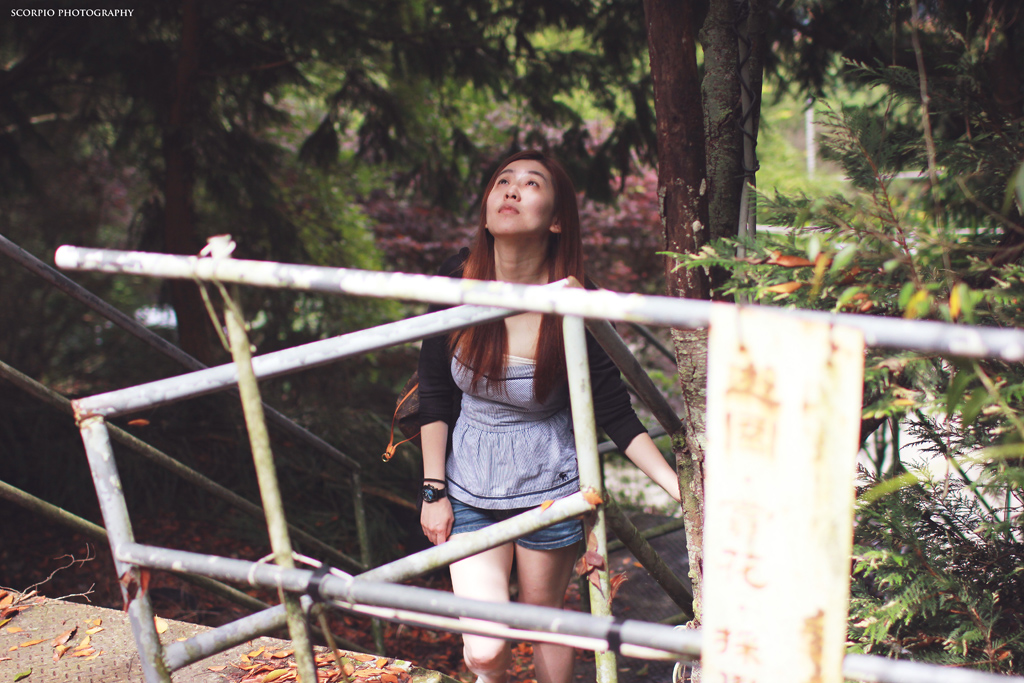 http://i.dcview.tw/gallery/201406/d2c8852586b3c60fa141317b6e96e2d0.jpg