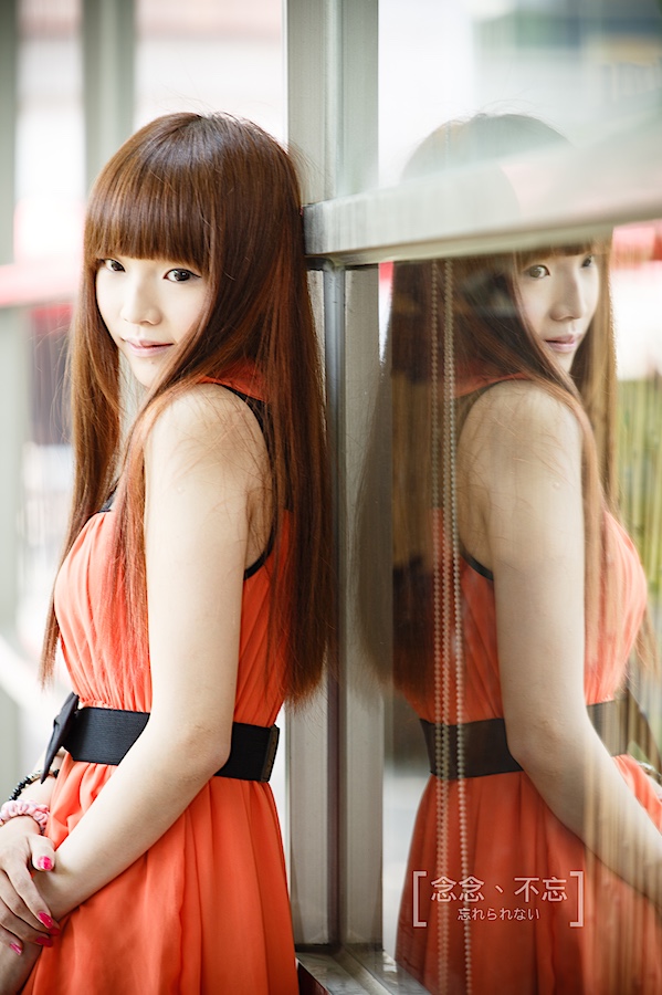 http://i.dcview.tw/gallery/201406/d3651bc7aa46995d70b305492273b5a3.jpg