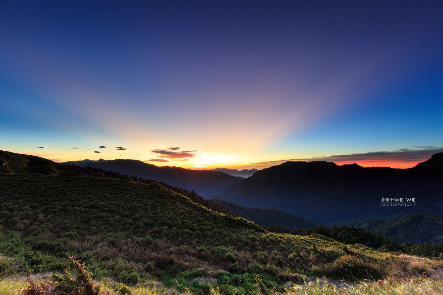 http://i.dcview.tw/gallery/201406/d383d86aa2ccf2f894c65b4bb68fdaf3.jpg