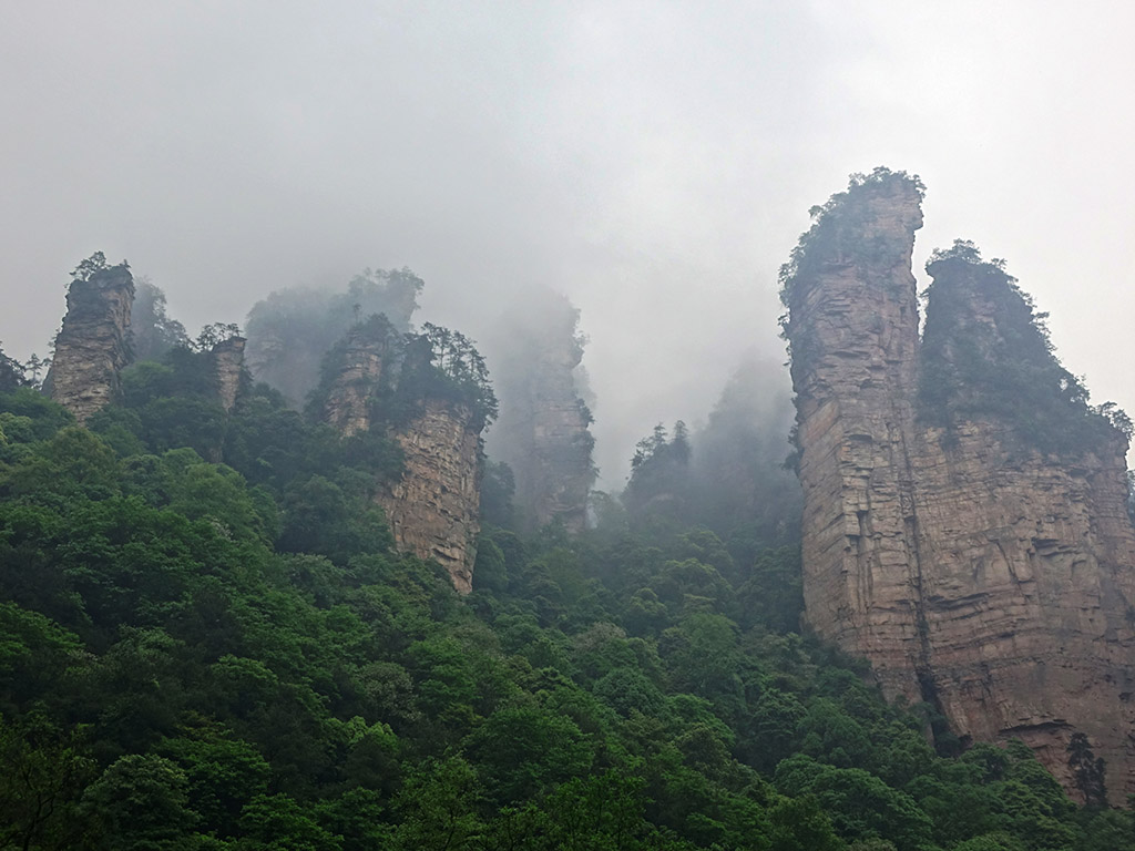 http://i.dcview.tw/gallery/201406/d4922660833e9a24f2172219d6a141a0.jpg