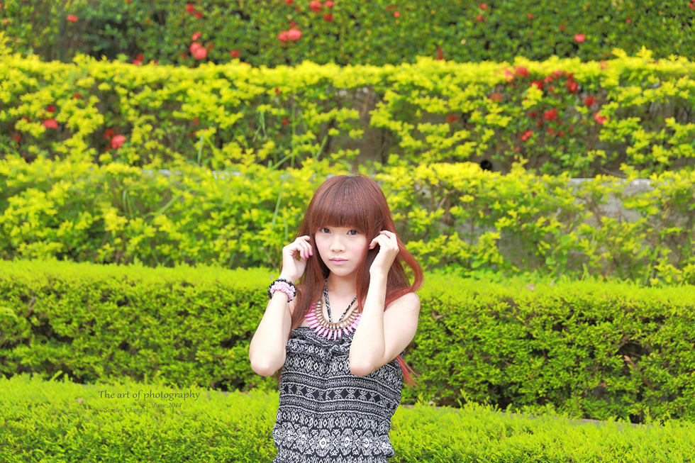 http://i.dcview.tw/gallery/201406/d55b45602f64ce405ce258284e92ed1e.jpg