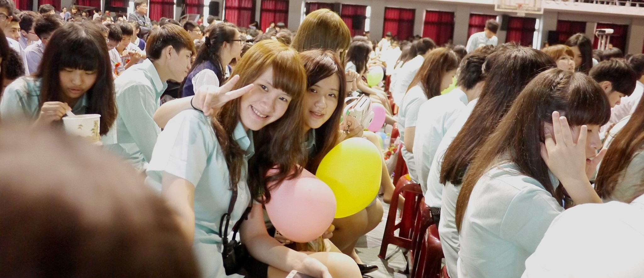 http://i.dcview.tw/gallery/201406/d5d4cb01efda2e3422d638b681f5db4e.jpg