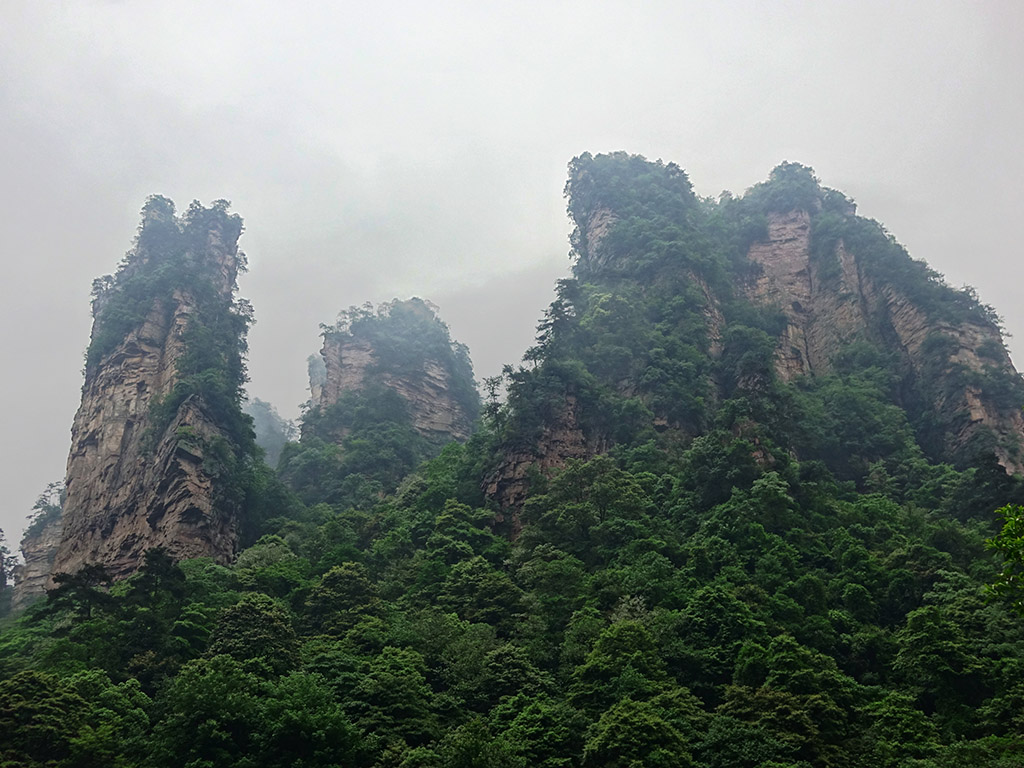 http://i.dcview.tw/gallery/201406/d61364e1826662db7c4ae6e5d4872997.jpg