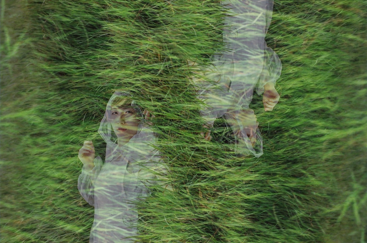 http://i.dcview.tw/gallery/201406/d6c53332ef3d3ebf36273303def6bc06.jpg