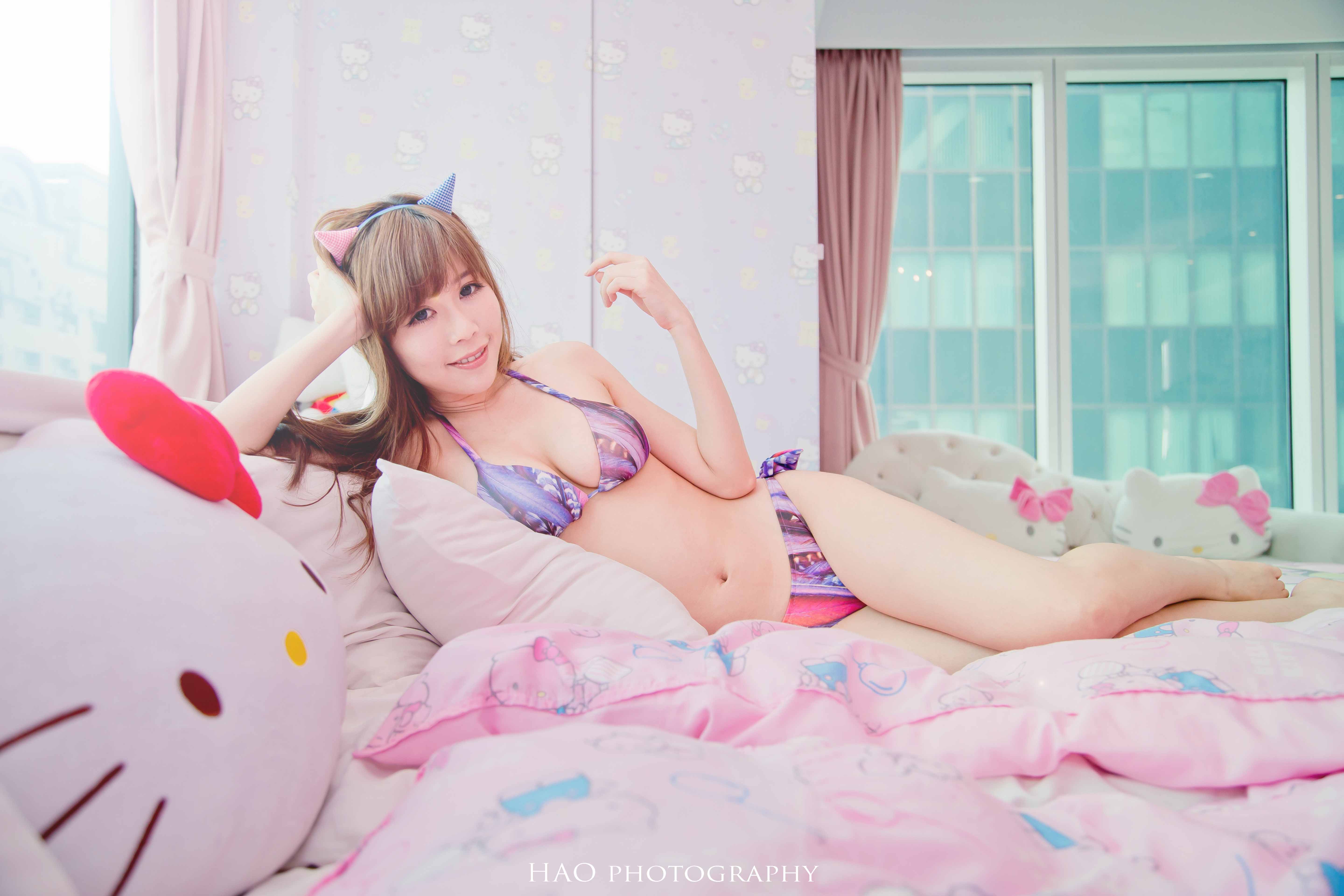 http://i.dcview.tw/gallery/201406/d78309c148ad8d5a1b787a60efbbd7a8.jpg
