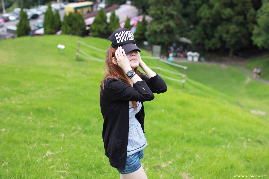 http://i.dcview.tw/gallery/201406/d8284447410b497e5dc544172a4254a5.jpg