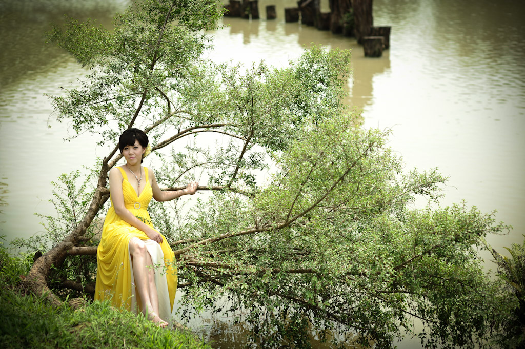 http://i.dcview.tw/gallery/201406/d88d050269dc5cfee808ec256840d15d.jpg
