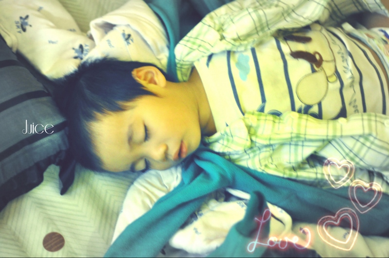 http://i.dcview.tw/gallery/201406/d8ab438c8de82b77826a0f4981c8c6fb.jpg