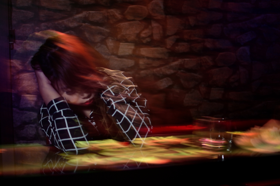 http://i.dcview.tw/gallery/201406/d9b82063f8dedf774b10281a2e535ec2.jpg
