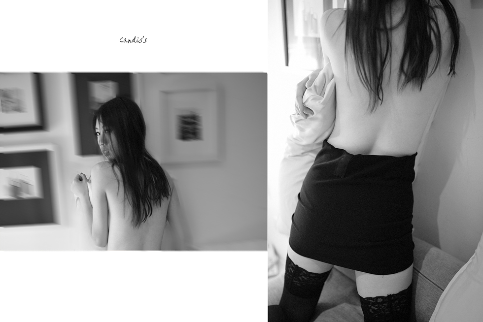 http://i.dcview.tw/gallery/201406/da67cf3465439eb0562fdc870b269fc3.jpg