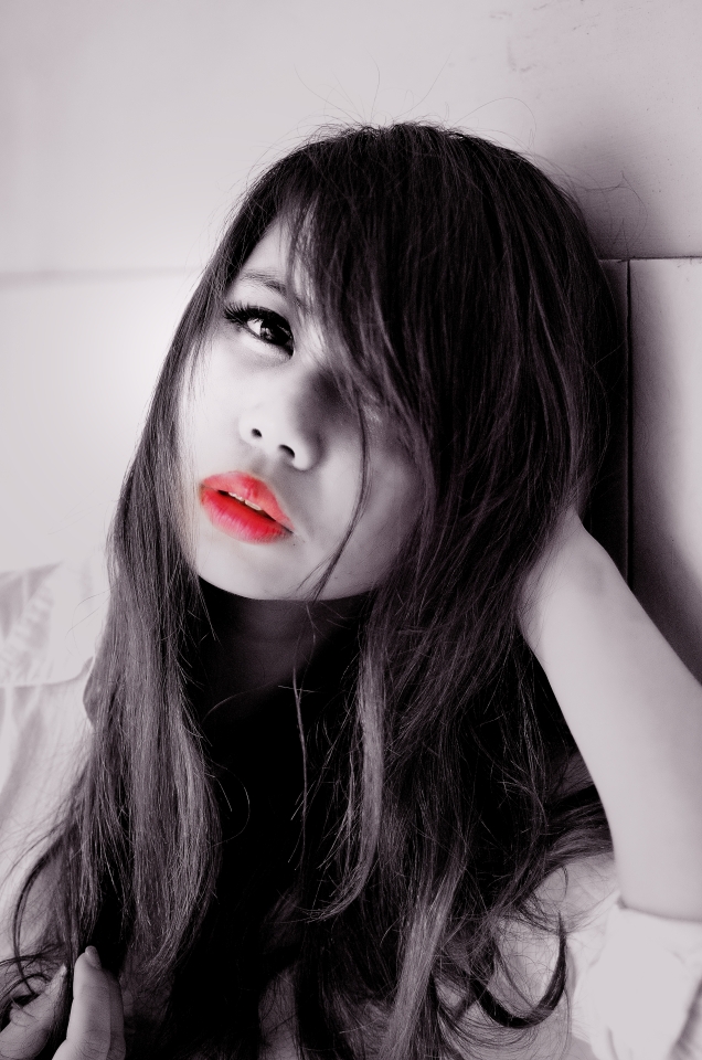 http://i.dcview.tw/gallery/201406/db2a12eacb76c137553a44cb61b1c712.jpg