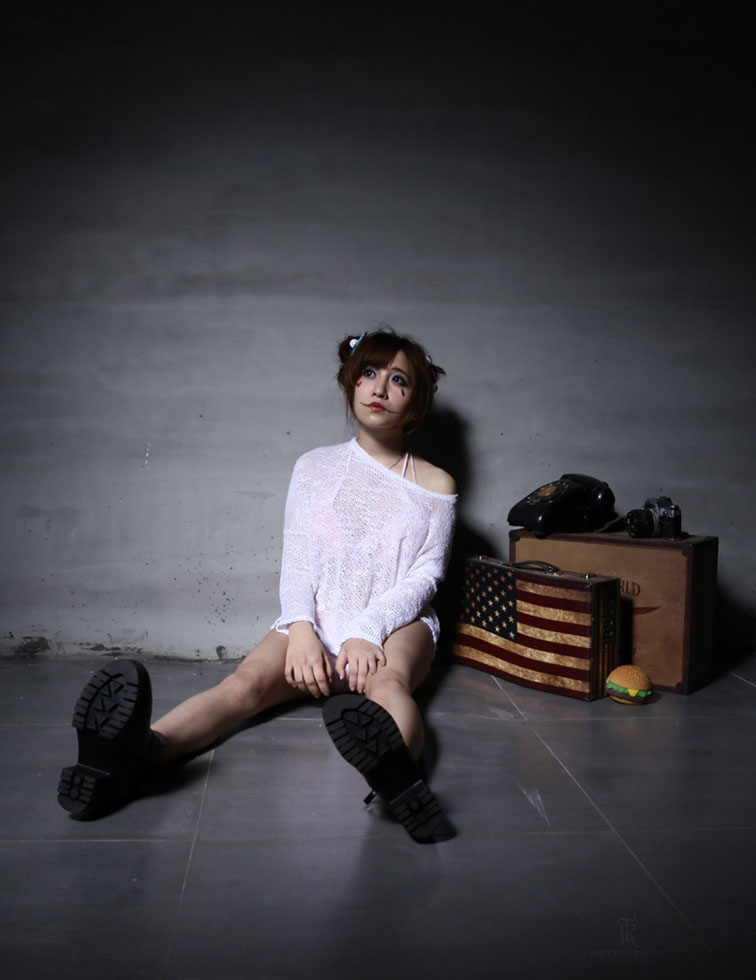 http://i.dcview.tw/gallery/201406/db51ce191b723c65a1afa3b0590a254e.jpg