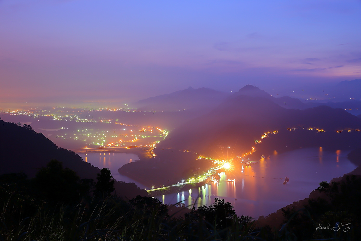 http://i.dcview.tw/gallery/201406/dc01b9807f6800c5caeceec004e9fb71.jpg