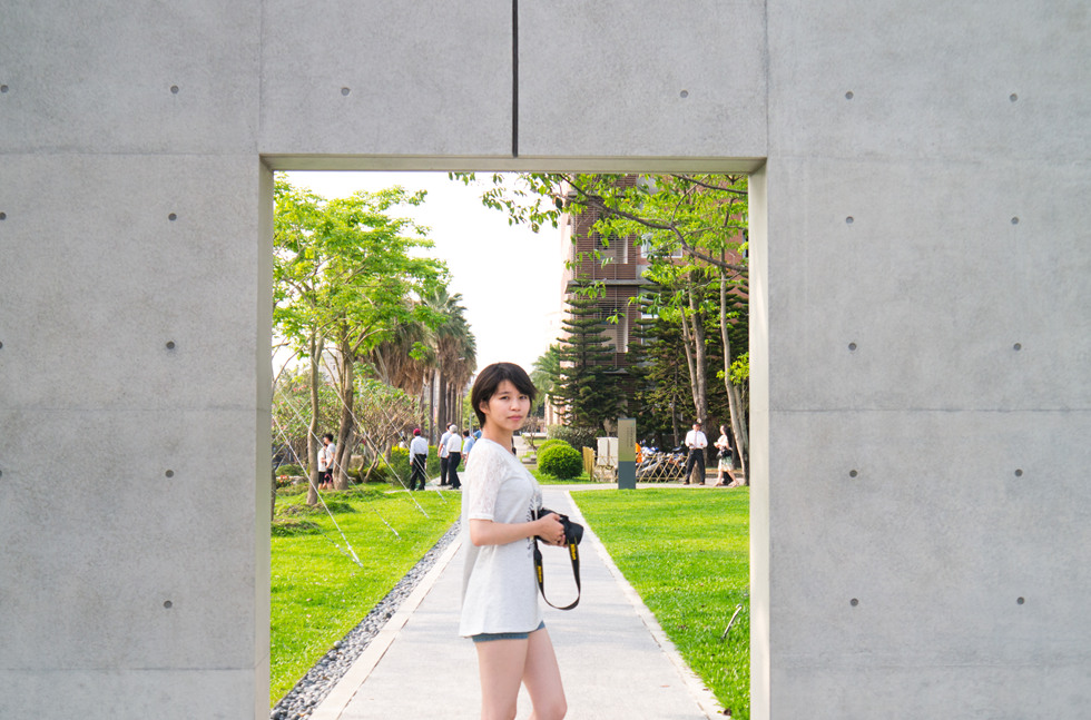 http://i.dcview.tw/gallery/201406/dcbfc83e5d4b0ca41e6e921ac0102575.jpg