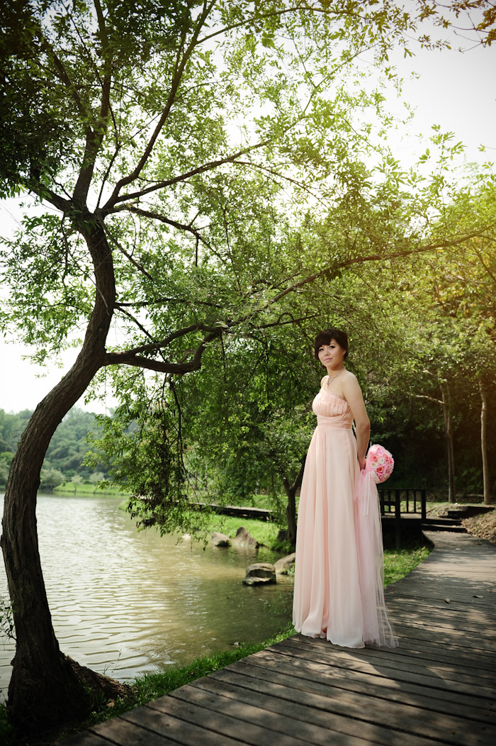 http://i.dcview.tw/gallery/201406/de2229151cbfdae8471fa483ddc92c22.jpg